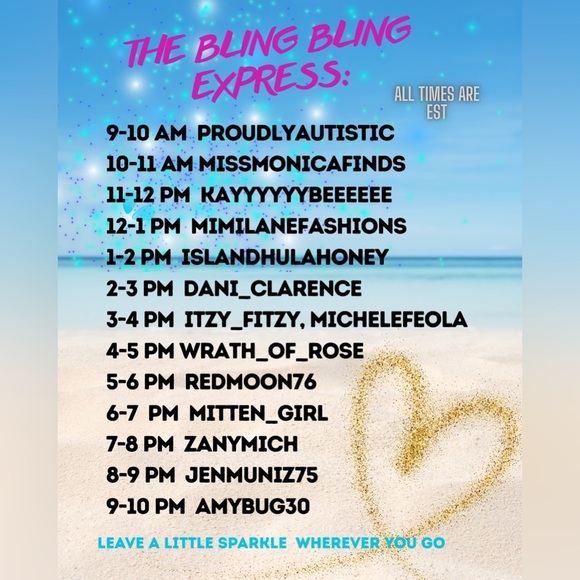 #51-100 Thank you for your purchase! BE BLESSED 🤗 - Picture 1 of 1